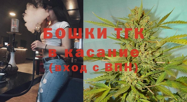 дживик Покров