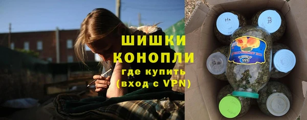 МДПВ Покровск