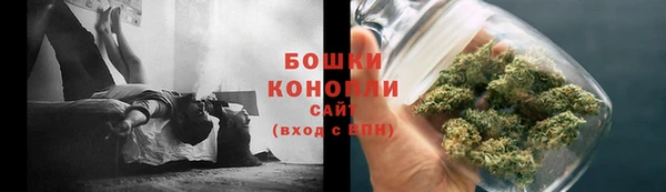 дживик Покров
